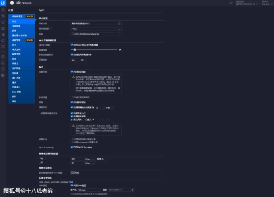 暴风转码器官方下载，安全设计解析策略体验版_v6.948——办公软件的卓越选择，助力个人与团队效率飞跃