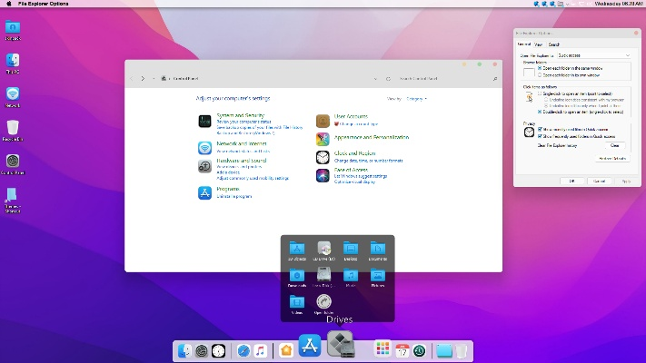 官方下载macos,诠释说明解析&amp;DX版_v8.870