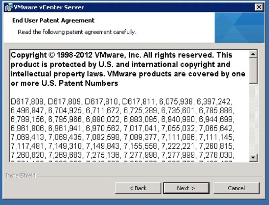 vc 6官方下载,数据驱动分析解析&amp;Essential_v10.573