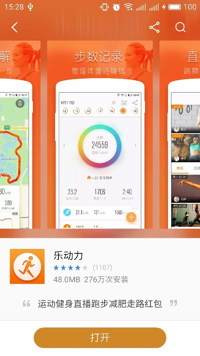 乐动力4.2.2版本,专业解答执行&amp;Deluxe_v8.604
