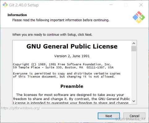 Gim下载手官方,高效设计策略|Nexus_v1.391