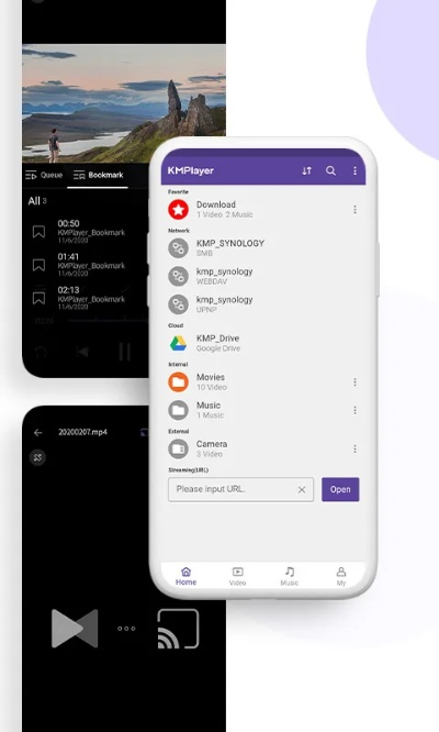 Pro最新版本解析,新手友好型软件v1.679