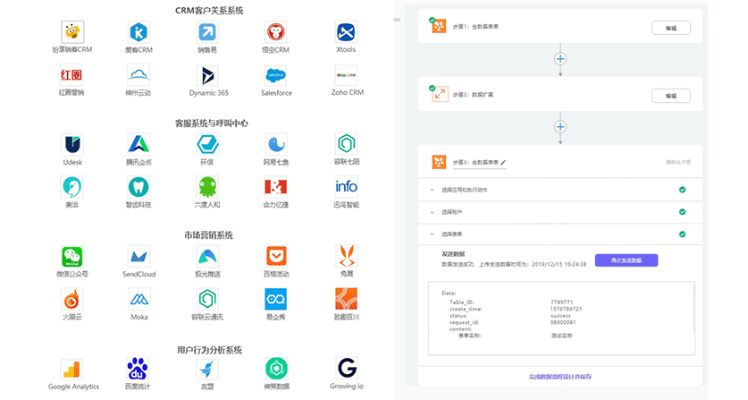 什么固件版本,深入解析数据应用&amp;超值版_v3.312