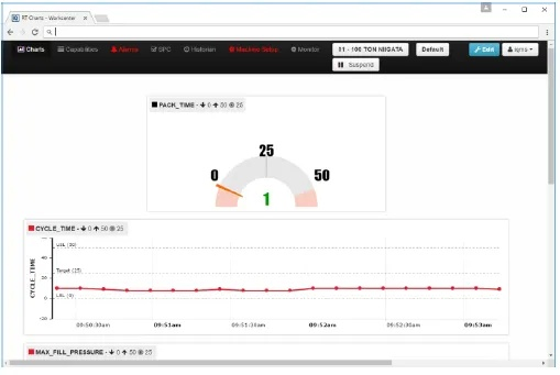 namp官方下载,实地验证数据设计_XT_v1.580