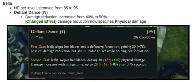 英雄联盟新版本改动,灵活解析方案_SP_v4.870