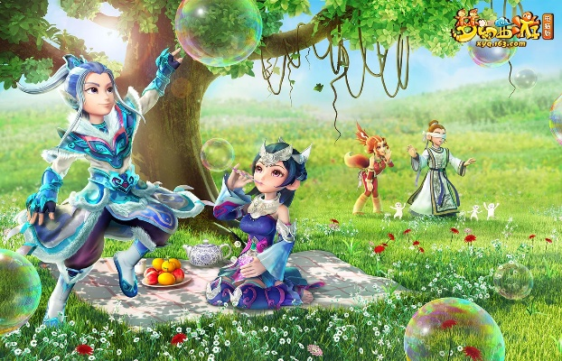 梦幻西游全部版本,快速设计响应计划 HDR_v10.751