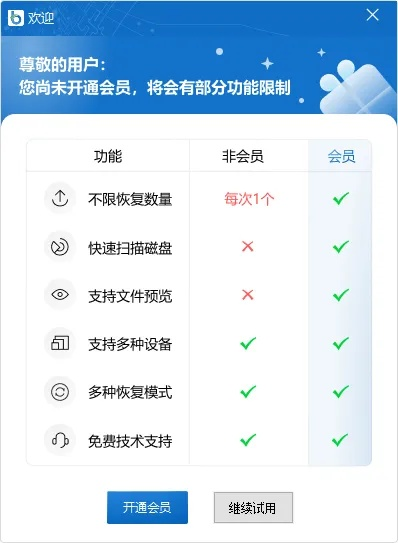 轻松卸载官方下载,可行性方案评估|V2_v10.608