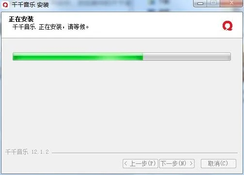 千千静听历史版本,深入解析策略数据&amp;钱包版_v10.397
