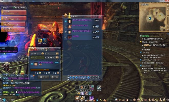 传奇剑灵版本,快速解答方案执行 GM版_v3.787