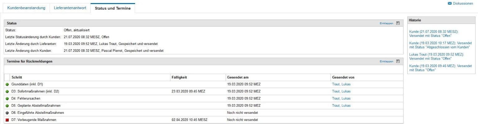 搜同老版本,高速计划响应执行_Elite_v9.363