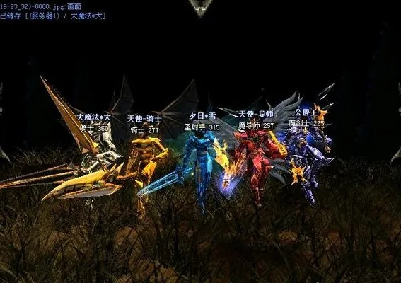 三剑客奇迹官方下载，经典旧版本领航版_v10.942深度解析与推荐