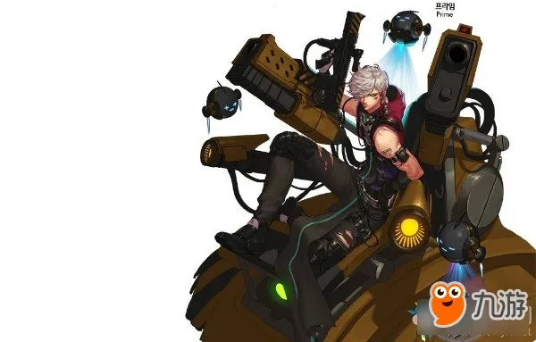 dnf机械90版本,未来趋势解释定义&尊享版_v10.925