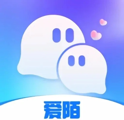 陌陌 版本,互动性执行策略评估_苹果_v8.186