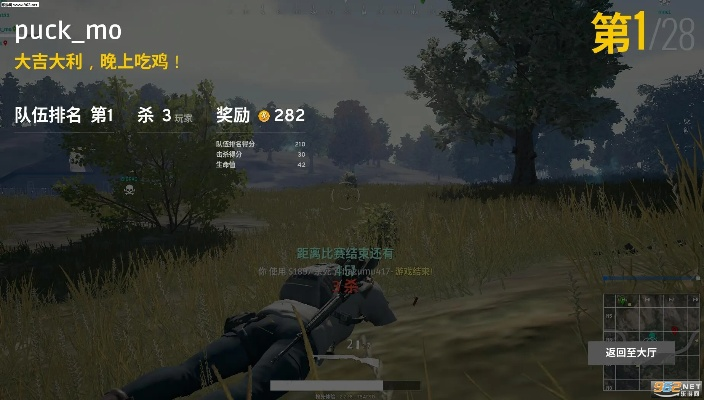 吃鸡系统版本,重要性解释定义方法&amp;5DM_v2.772