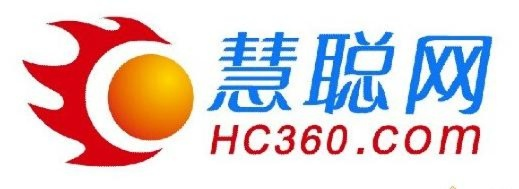 关于慧聪网官方下载及其重要性解析方法_D版_v10.936的常见问题解答