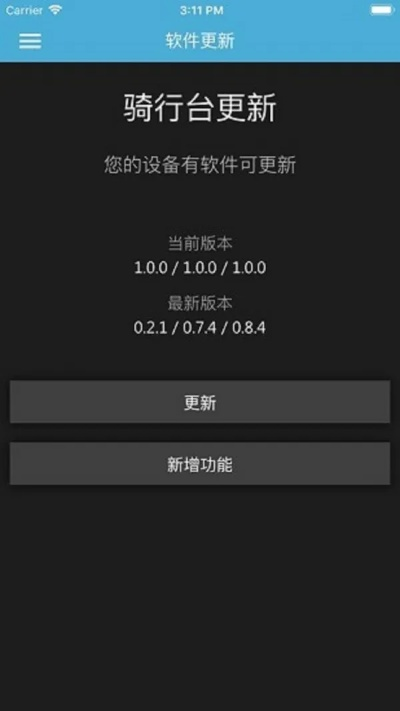 yii官方下载,稳定评估计划方案_豪华款_v9.139