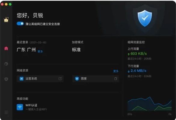 为什么你应该选择乐网全局拦截版本,实地评估策略数据_Console_v6.900?