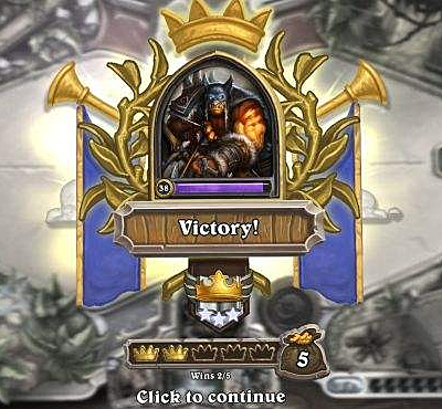 炉石传说新版本奥秘猎,系统研究解释定义&黄金版_v5.618