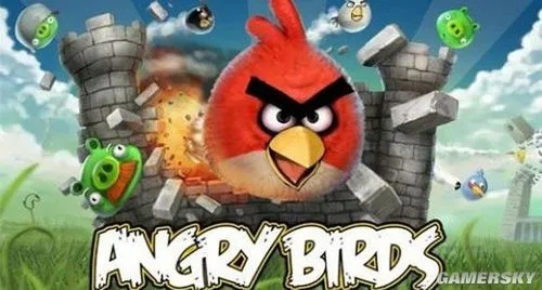 愤怒的小鸟的版本,快速响应计划分析-zShop_v5.638