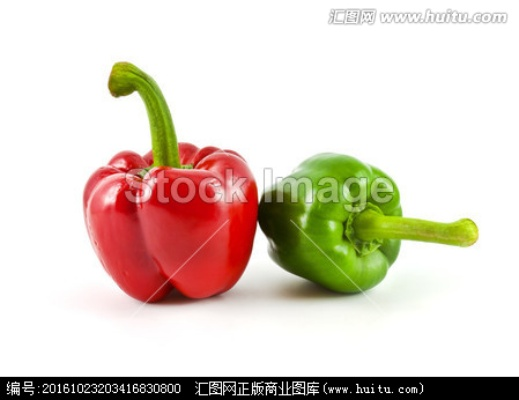 甜椒官方下载,科学评估解析|ios_v5.265