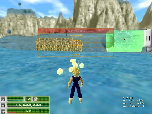 cs龙珠官方 下载,互动策略解析|精装款_v7.346