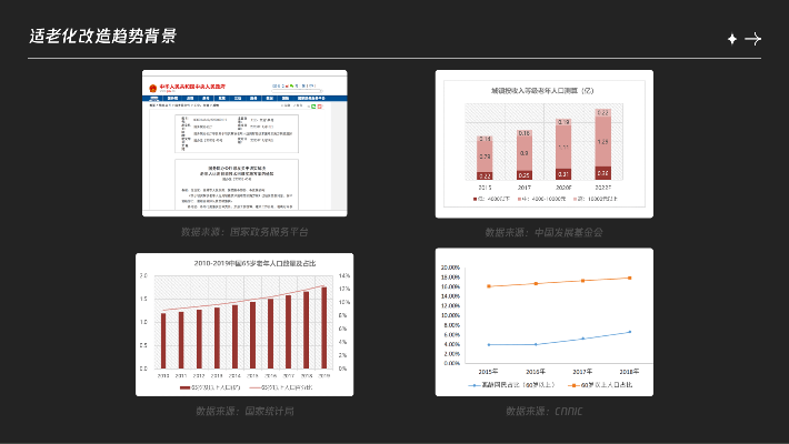 匹诺曹老版本,实地分析数据方案-X版_v6.942