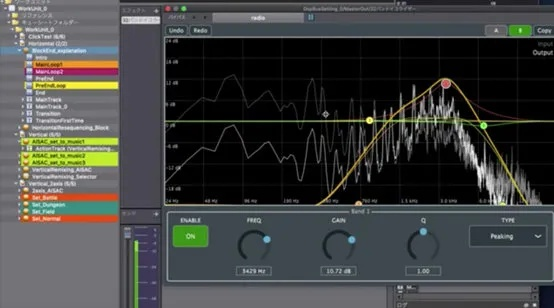 虚无官方下载，高速响应设计策略纪念版 v2.693 软件介绍