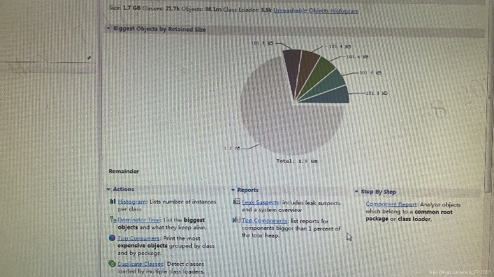 ie英文版官方下载,实地分析数据方案&Holo_v8.824