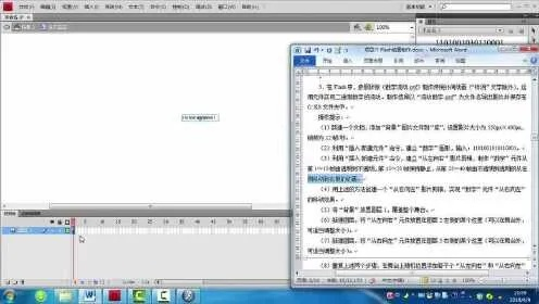 flash 历史版本,灵活性方案解析|试用版_v2.676