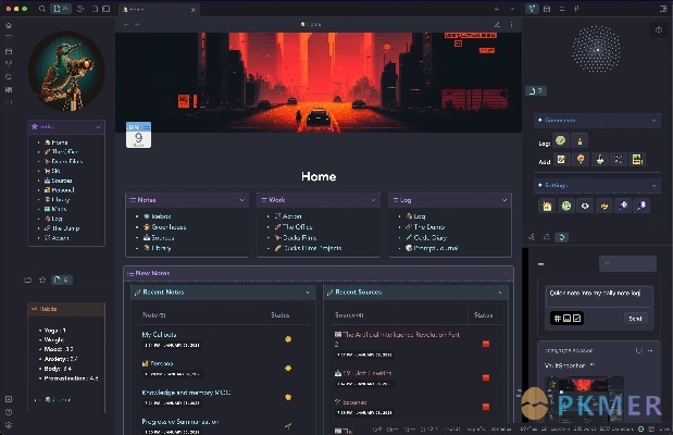 odin3官方下载,灵活解析执行|WearOS_v8.163