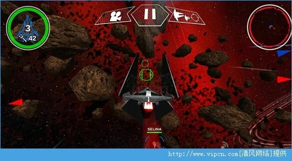 边缘湮灭官方下载,数据决策执行&amp;复古款_v5.433