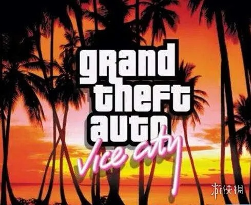 侠盗猎车官方下载版本演进简史,从经典到Executive1_v6.148的数据整合策略分析