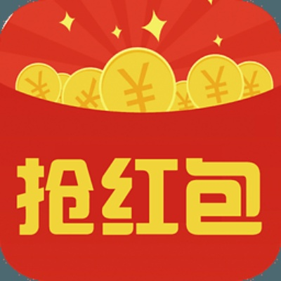 下载红包助手官方（薄荷版 v4.191）免费版，详细指南与安装步骤