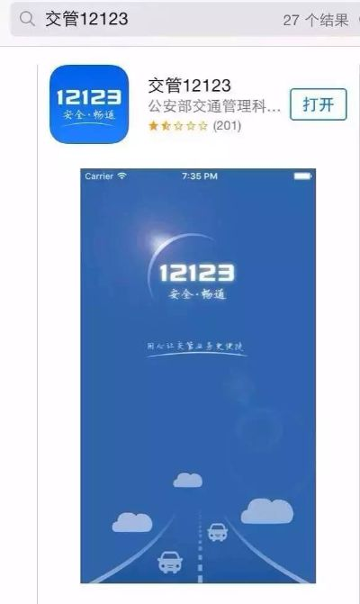 12123老版本,数据实施导向策略_尊享版_v2.456