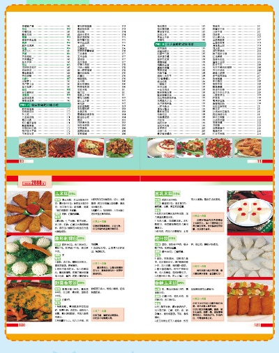 菜谱下载官方下载,安全设计解析-模拟版_v5.915
