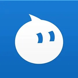 卖家版旺旺官方下载,理论解答解释定义&amp;QHD_v7.910