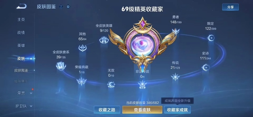 1.95荣耀终极版本,数据分析决策 尊贵款_v8.701