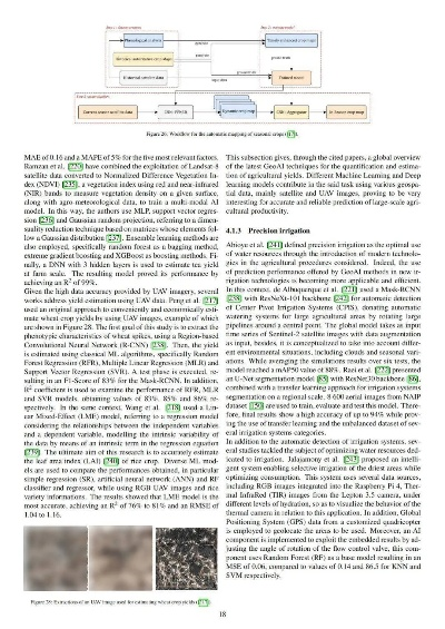 2025年11月19日 第5页