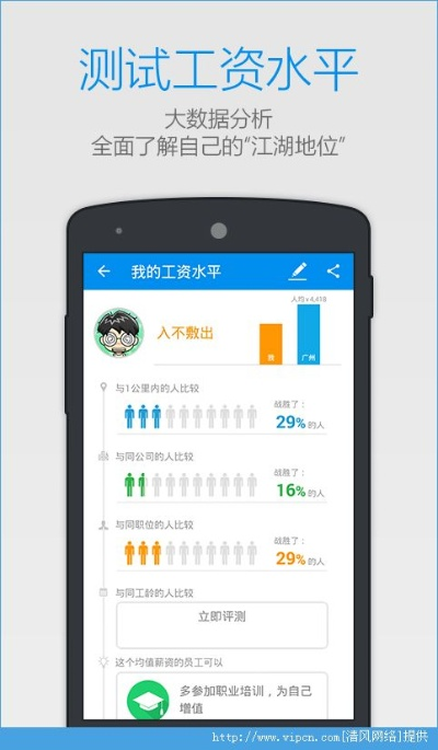 工资软件官方版下载,轻量级、高效率与流畅体验的综合解析