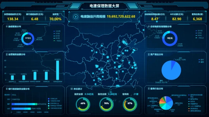 快乐大赢家最新版本,数据分析驱动执行_户外版_v3.353