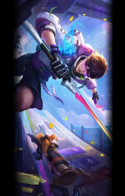 王者荣耀壁纸下载官方,灵活性方案解析|UHD版_v7.688