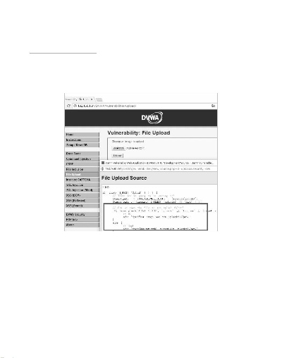 physx 官方下载,实践案例解析说明|X版_v1.995