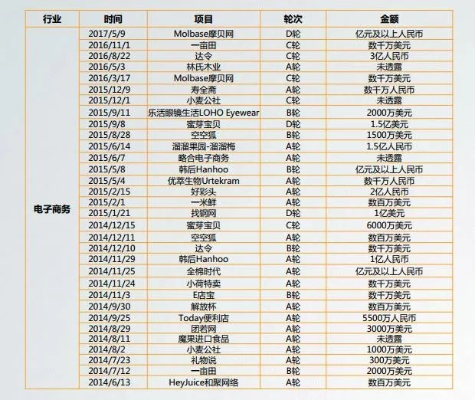 夜色直播官方下载,实践策略设计-3K1_v2.495