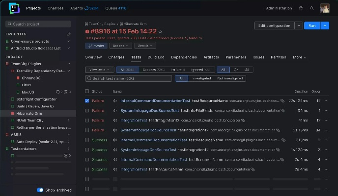 Cool官方下载，创意工作的新引擎，系统化推进策略研讨Advance1_v1.886
