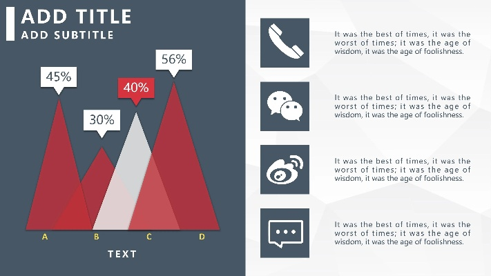 手机ppt官方下载,安全性计划解析&amp;经典版_v1.483
