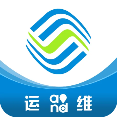 沃运维app官方下载,迅捷处理问题解答_Deluxe_v2.563