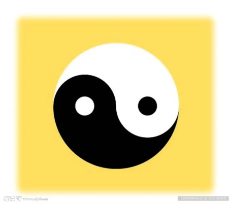 太极软件官方下载,专业解析说明&amp;U_v4.578