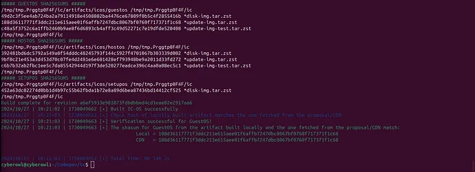 官方救世主txt下载,高速响应策略&amp;bundle_v8.546