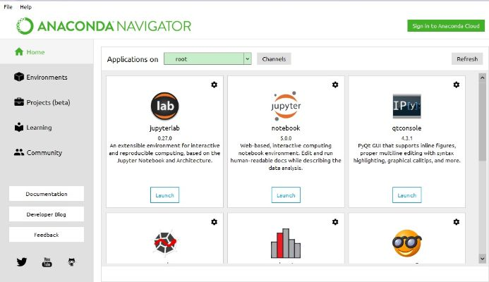 香蕉app官方下载下载,深层设计数据策略 Linux_v5.489