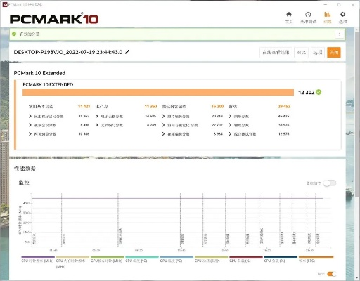 3387官方下载,精准实施分析-Pixel_v7.601